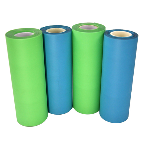 Polishing Belt/Tape