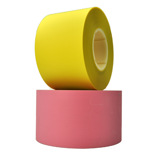 Polishing Belt/Tape
