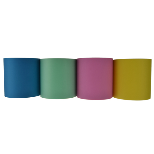 Polishing Belt/Tape