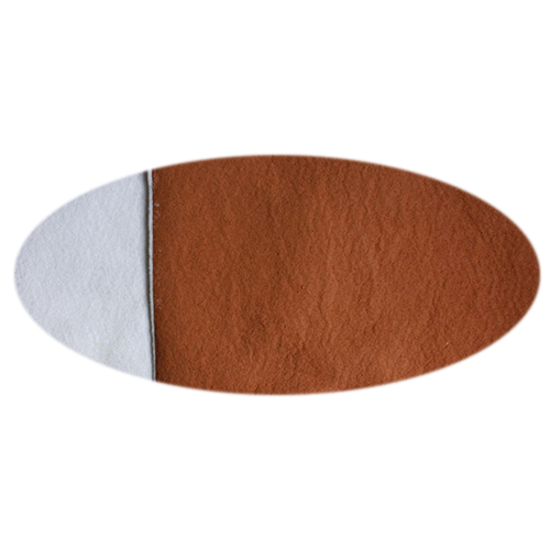 Non-Woven Polishing Cloth