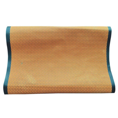 Leather Sandpaper