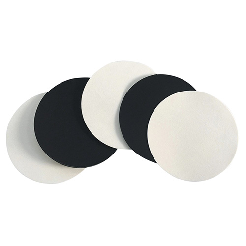 Polishing cloth/pad